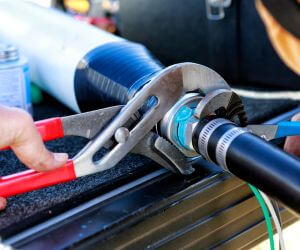 About Plumbers Pros Hastings, PA